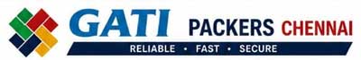 Gati Packers Chennai