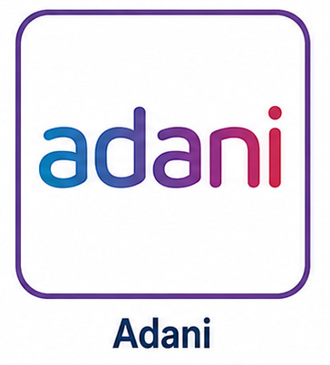 Adani