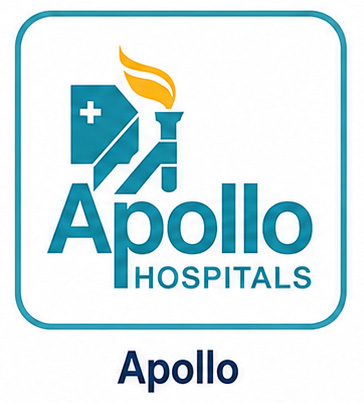Apollo Hospitals