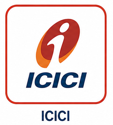 ICICI