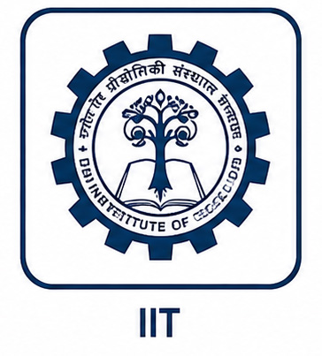 IIT Madras