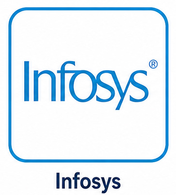 Infosys
