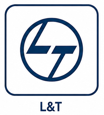 L&T