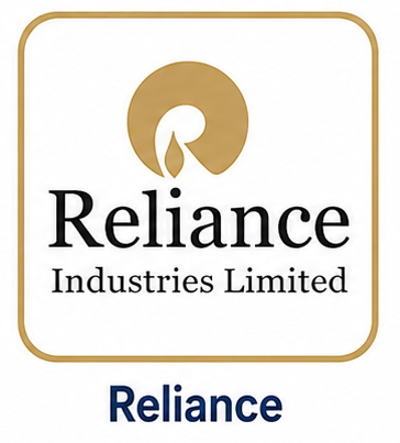 Reliance