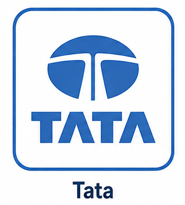 Tata